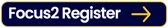 register